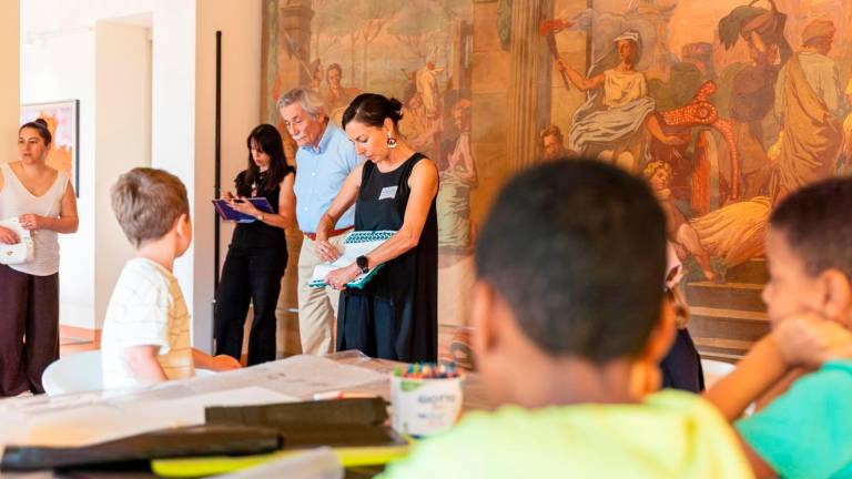 Forlì, biblioteche comunali: via a un nuovo modello di gestione