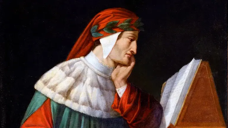 25 marzo Dantedì: Ravenna in festa per il poeta