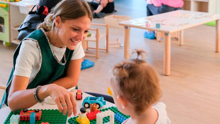 Cesena, alla scoperta di nido e centro sportivo di Villachiaviche: “L’Umarell tour” torna sabato 31 gennaio