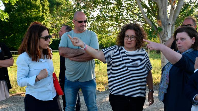 Forlì, lavori sul fiume Montone: i piani della Regione FOTOGALLERY