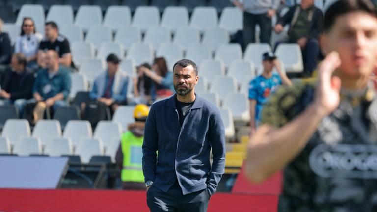 Ashley Cole (foto Gianmaria Zanotti)
