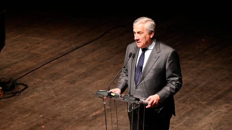 Forlì, inaugurata la grande mostra sul Barocco al San Domenico FOTOGALLERY