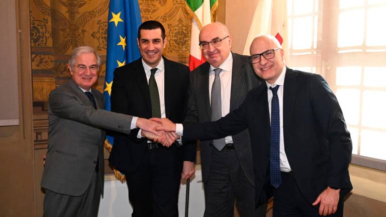 Foto e video Fabio Blaco