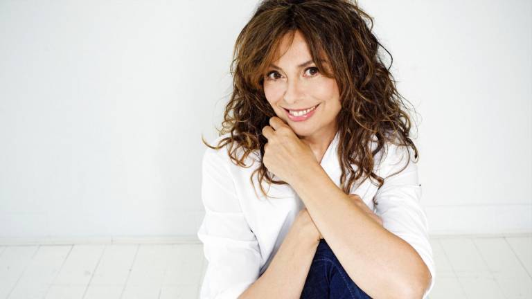 Festival di Sanremo. Emilia-Romagna al quarto posto fra le regioni grazie a Zanicchi, Pizzi, Morandi e alla forlivese Alice