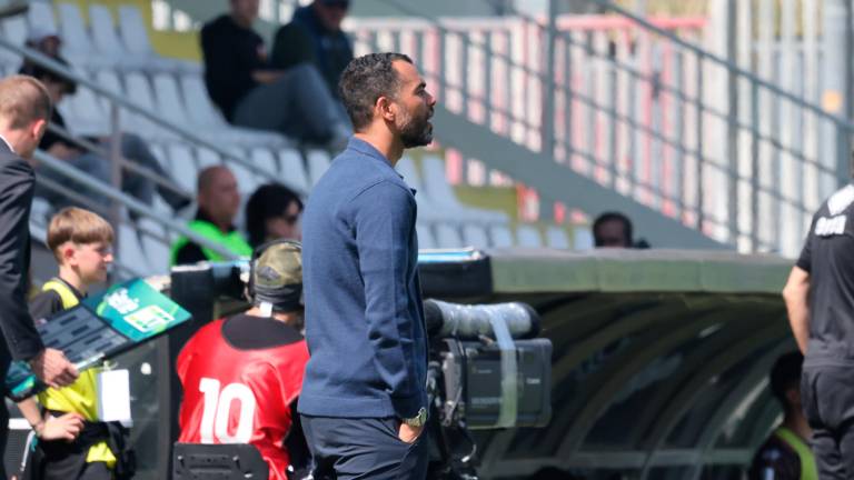 Ashley Cole (Zanotti)