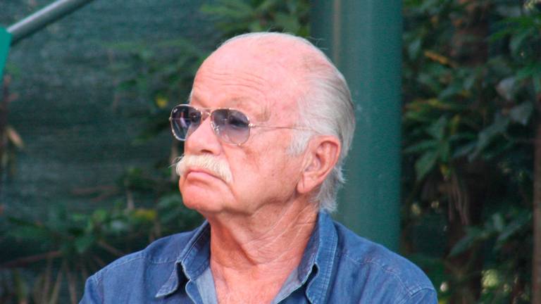 La poesia senza fine di Gino Paoli