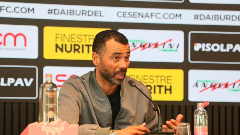 Ashley Cole