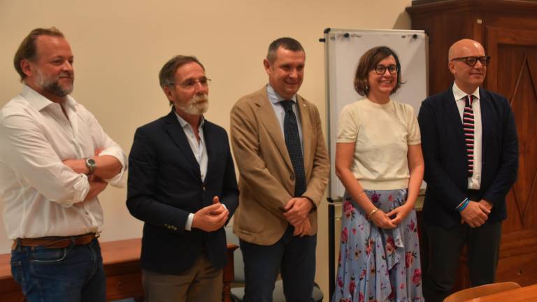 Ausl Romagna, nominati i nuovi direttori di Cardiologia e Endocrinologia