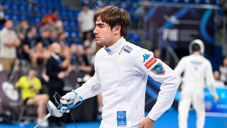 Le Olimpiadi di Milano-Cortina aprono un 2026 tutto da gustare