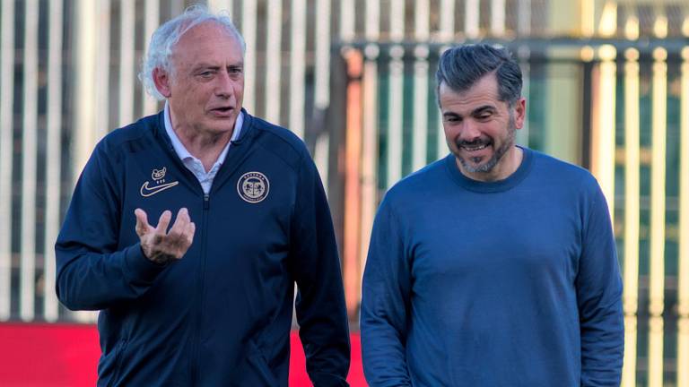 RAVENNA - PINETO - 04-04-2026-----FOTO FIORENTINI