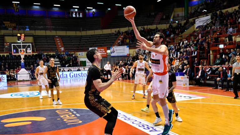 Davide Pascolo