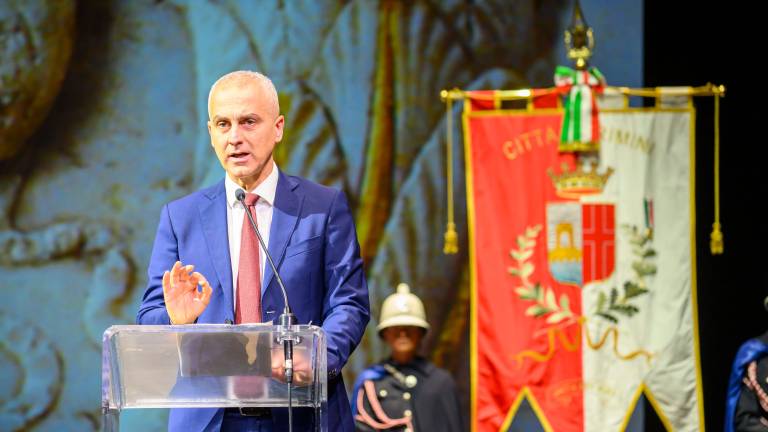 Rimini. Ecco il Sigismondo d’Oro per Educaid e Salesiani