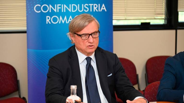 Mario Riciputi