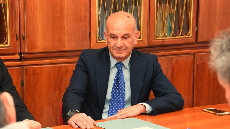 Università. Senza test d’ingresso, la carica dei settecento alla facoltà di Medicina
