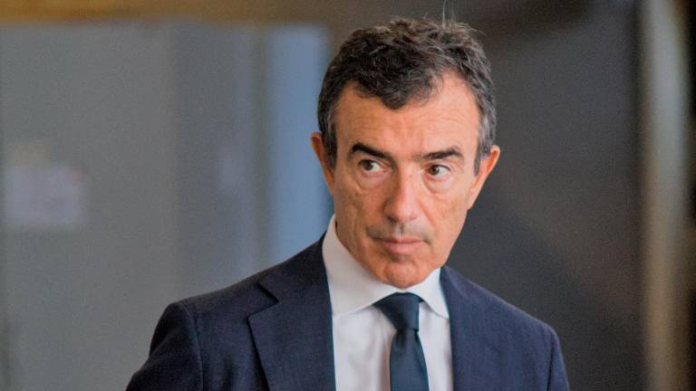 Ravenna, addio a Daniele Rossi, ex presidente dell’Autorità portuale, aveva 65 anni