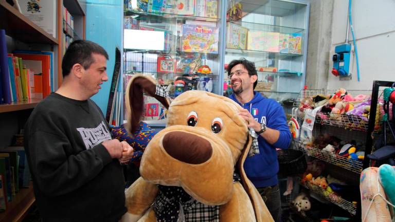 Rimini, nel 2025 oltre 2 tonnellate di materiali salvate con il box del riuso in via Nataloni