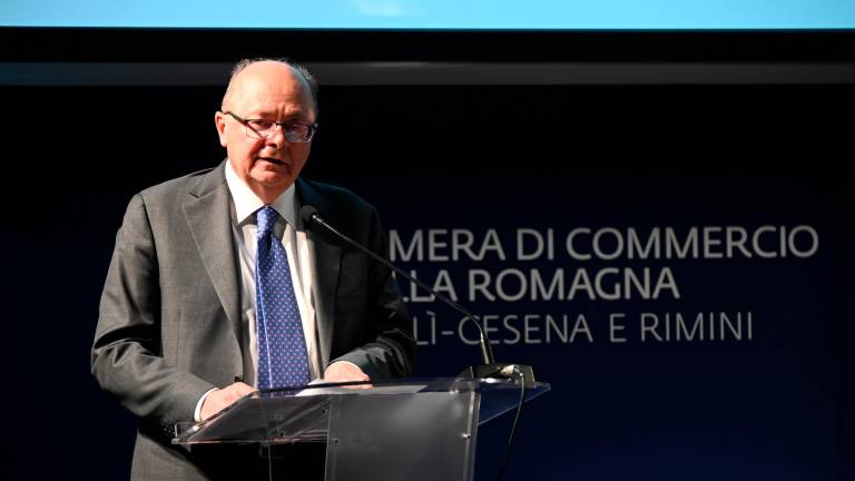 Foto e video Fabio Blaco