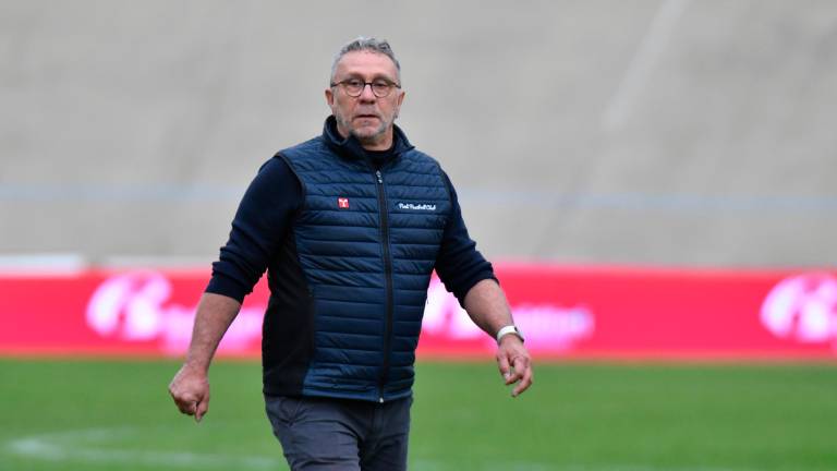 Se la Ternana sparirà, il Forlì di Miramari sarà salvo e a -2 dai play-off