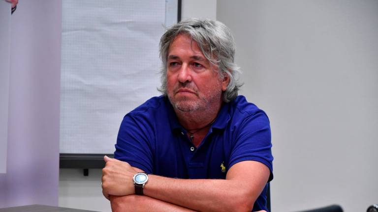 Forlì, Confcommercio: “Dividendi di Unica Reti, abbassate le bollette dell’acqua»