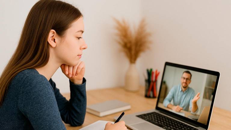 Formazione online: come funziona la FAD e perché è il futuro dell’apprendimento