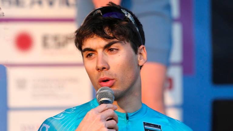 Simone Buda di Montiano