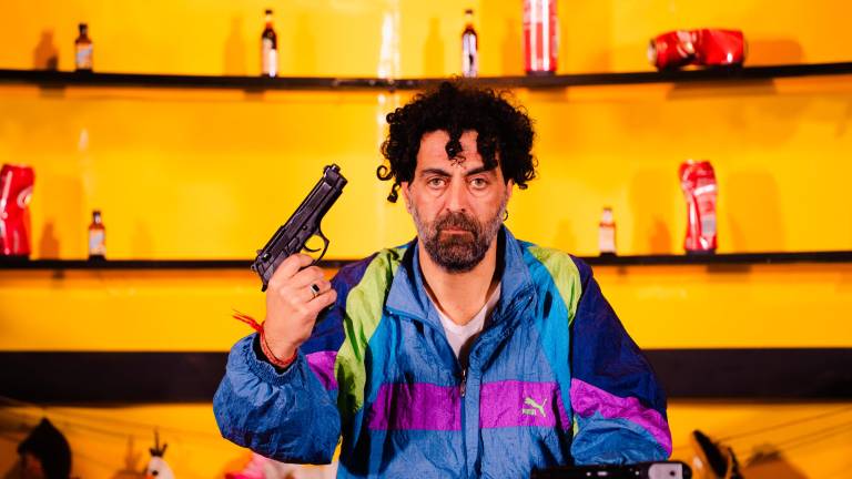 “Voci dell’anima”, ecco i vincitori del festival teatrale di Rimini