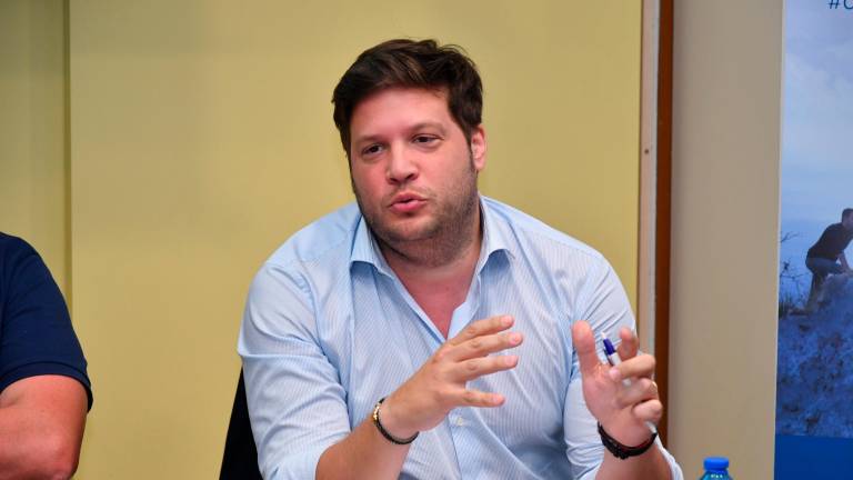 Basket Forlì escluso da quadrangolare, l’assessore Bravi: «Forti perplessità sulla decisione»