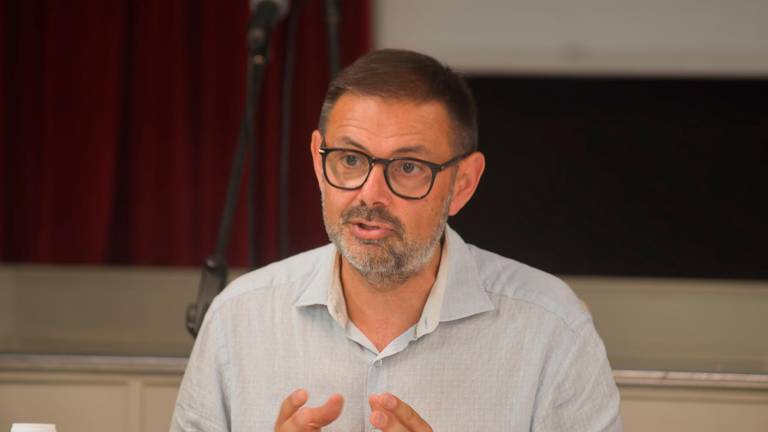 Ravenna, l’Opera di Santa Teresa soffre: perdita di 1,4 milioni