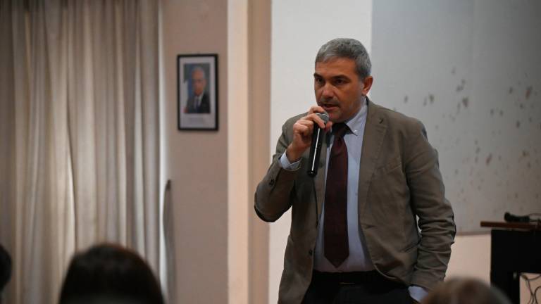 Forlì, accorpamenti scolastici: il provveditore parla in commissione consiliare