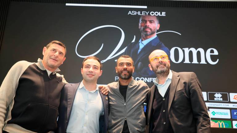 Foto Gianmaria Zanotti