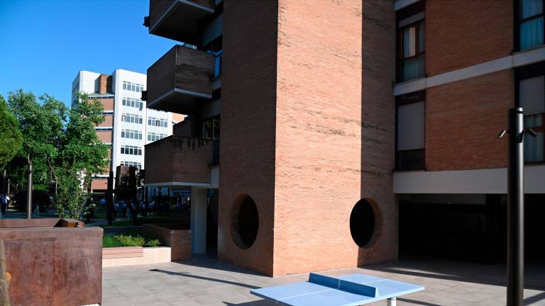 Forlì, inaugurati i giardini di Galleria Vittoria FOTOGALLERY