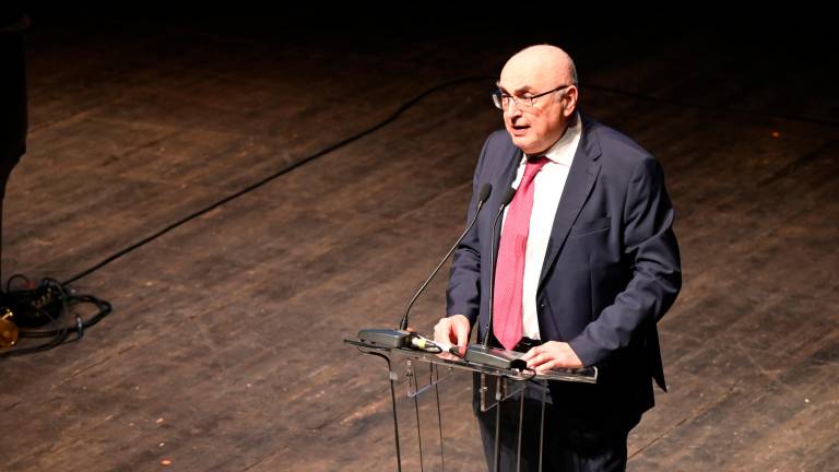 Forlì, inaugurata la grande mostra sul Barocco al San Domenico FOTOGALLERY