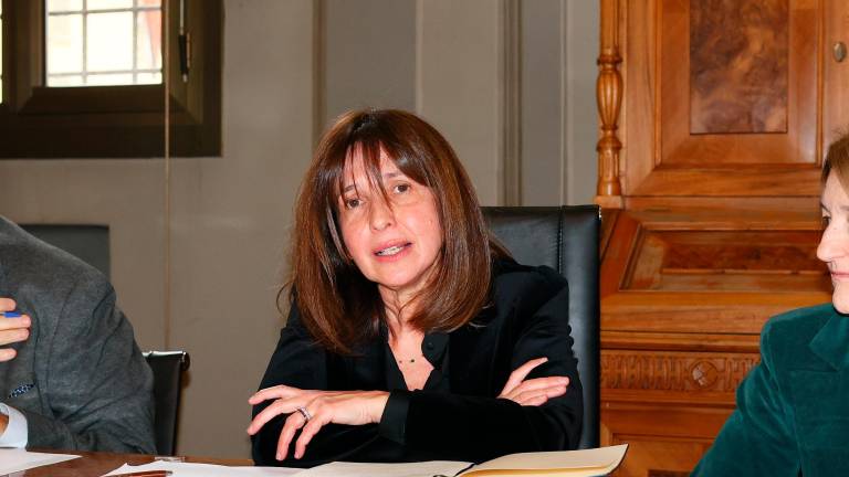 Imola, carenze di personale all’Ausl la direttrice generale: «Fra tutti i ruoli, ora mancano 50 unità»