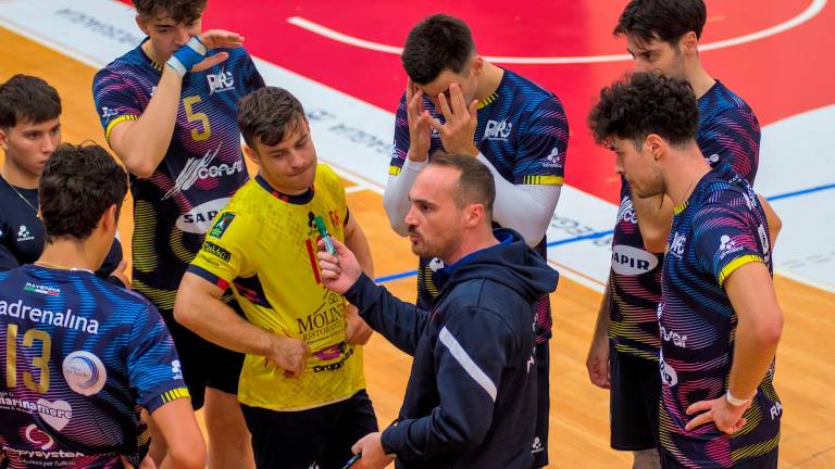 Volley A2, la Consar è pronta a ripartire: ecco le rivali che troverà sul suo cammino