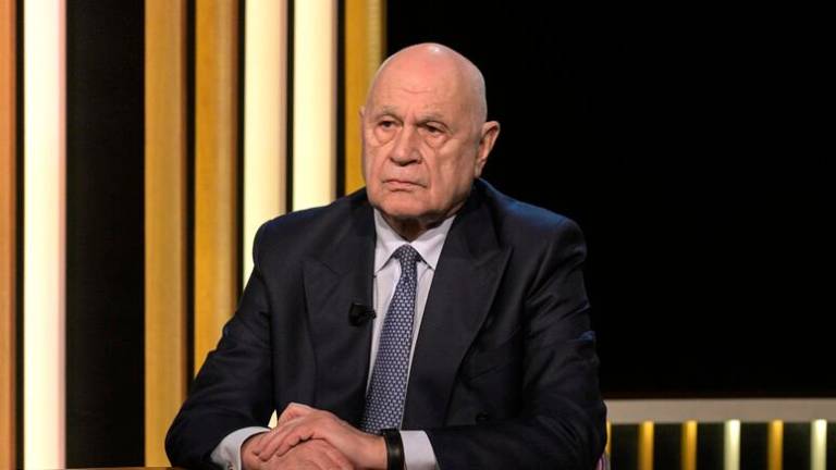 Il ministro Nordio a Forlì per parlare di referendum sulla giustizia