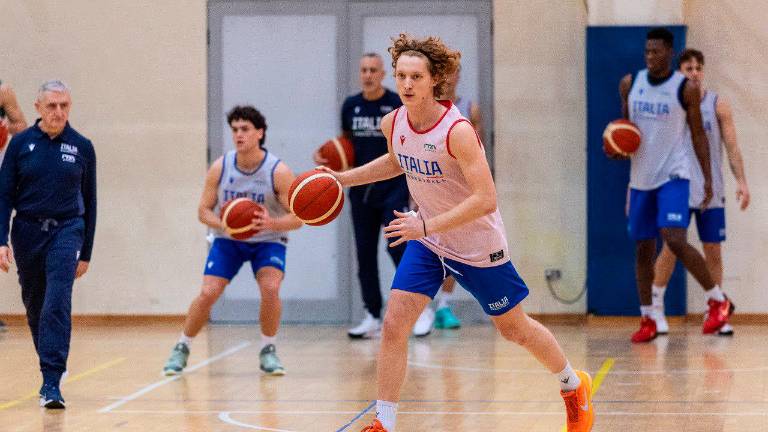 OraSì sempre più regina dei derby, i soliti tabù di Andrea Costa e Virtus