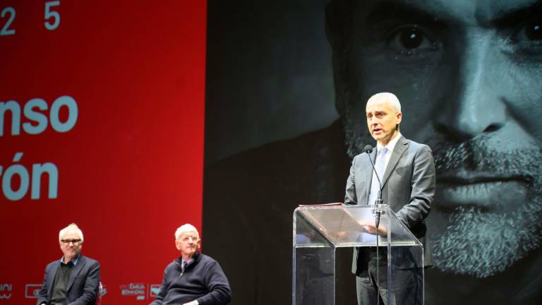 L’intervento del sindaco di Rimini