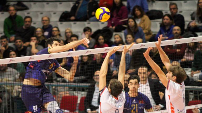 Una Consar solida e concreta archivia anche la pratica Siena 3-1 - Gallery