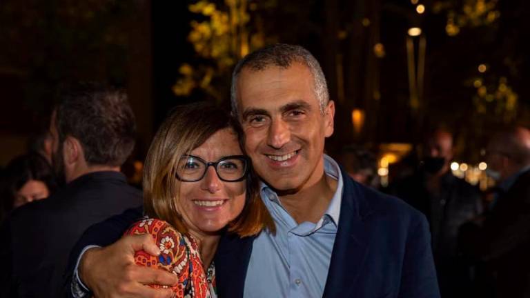 Rimini. Frisoni in Regione al Turismo. Le associazioni di categorie esultano: ma serviva anche la delega a infrastrutture e mobilià