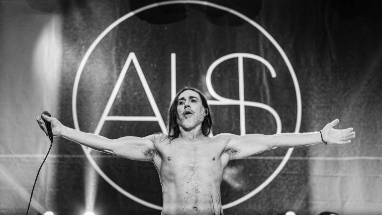 Manuel Agnelli_credits Ruggeri Marchioni