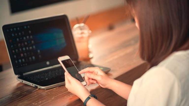 Marina di Ravenna. Truffano una ragazza che vende online, in due denunciati dai carabinieri