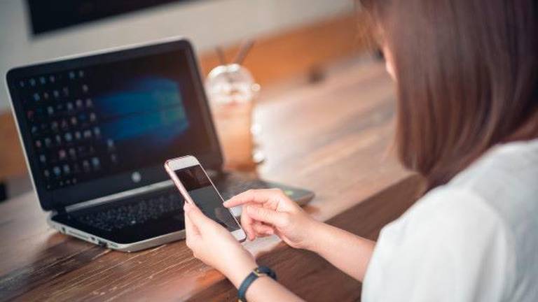 San Marino, truffe natalizie: come difendersi da falsi sms e chiamate con l’IA