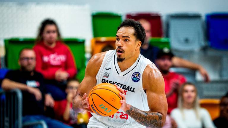 Marcus Santos-Silva
