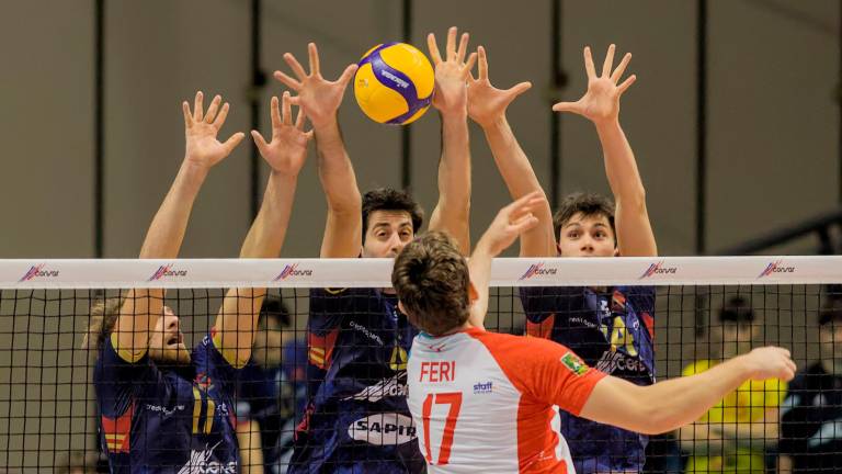 Foto Massimo Fiorentini