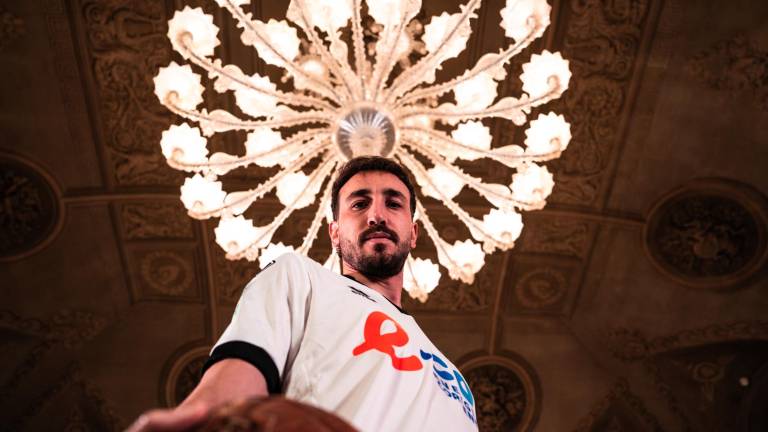 Calciomercato Cesena, Annunciato Castrovilli: 5 mesi più opzione di rinnovo per l’ex nazionale azzurro