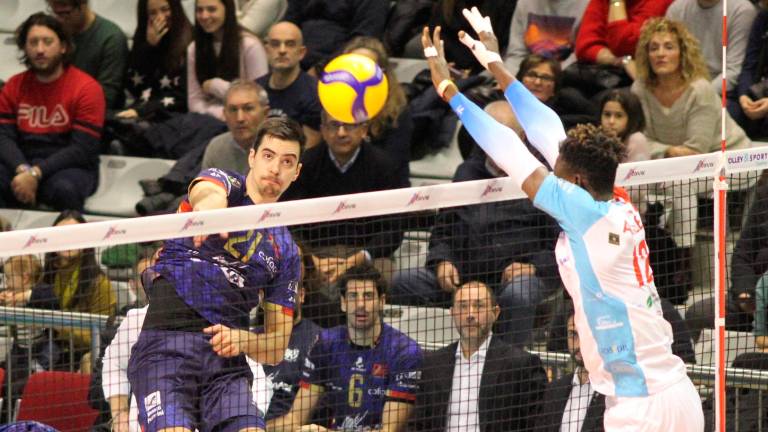 Foto Massimo Fiorentini