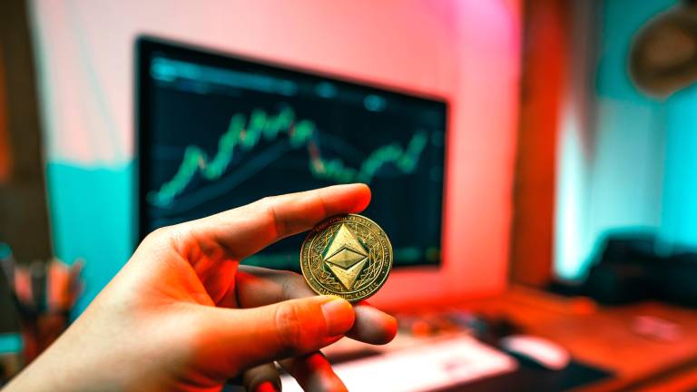 L’evoluzione del risparmio tra digitale, sicurezza e consapevolezza