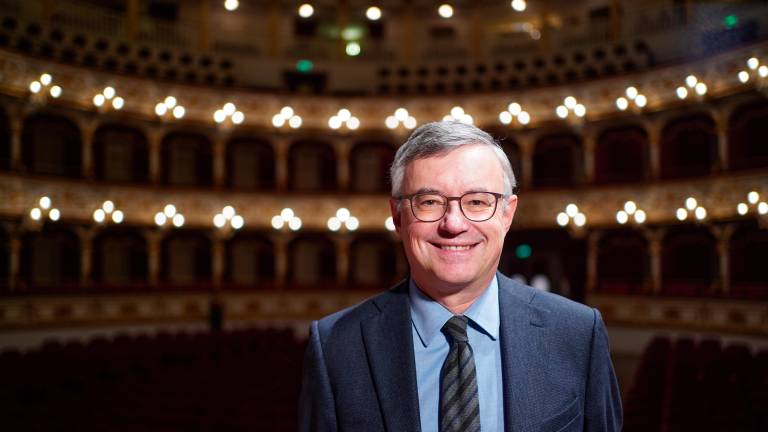 Alessandro Barbero