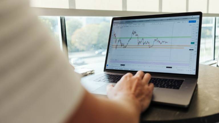 Trading online: cosa devi sapere prima di cominciare a investire