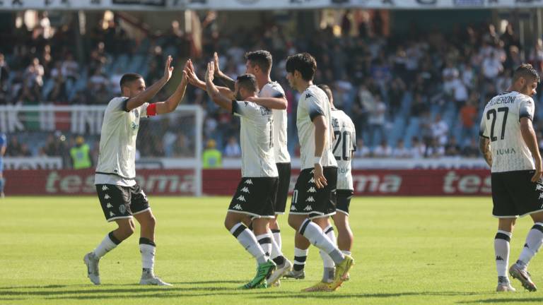 Calcio C, solido e tosto: il Cesena può pensare in grande